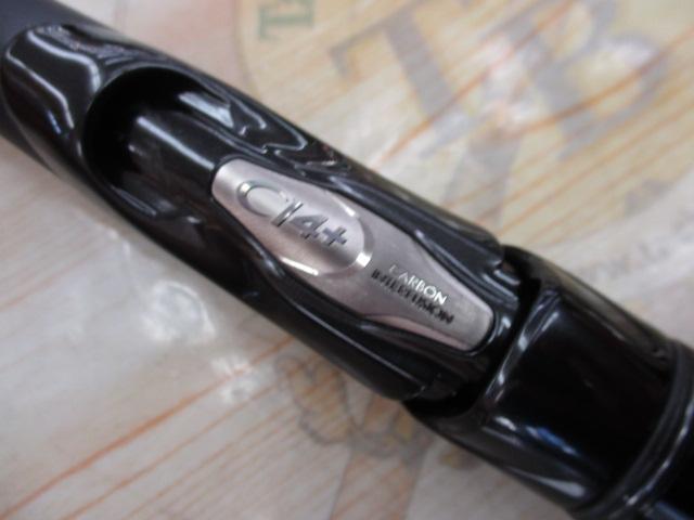 22エクスセンスインフィニティ S96ML｜＠ベリーネット 日本最大