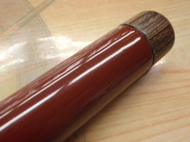 ファインセラミック時雨 H2.5 100｜＠ベリーネット 日本最大新品