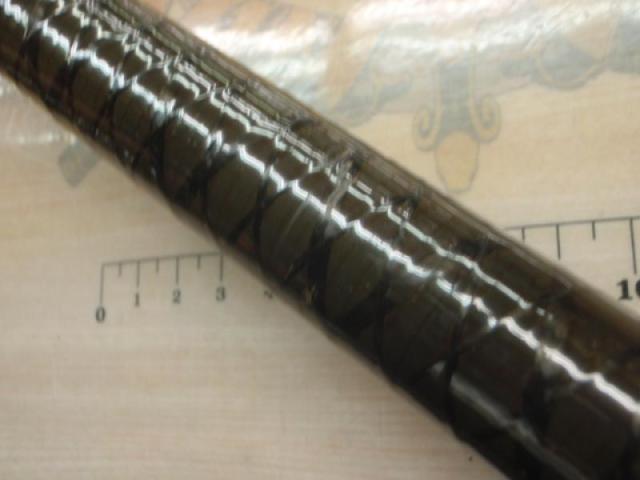 ファインセラミック時雨 H2.5 100