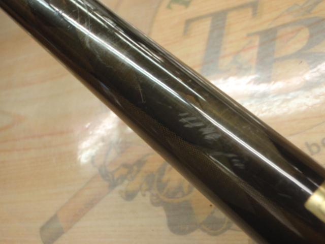 ダイヤフラッシュ鮎中硬調81｜＠ベリーネット 日本最大新品中古