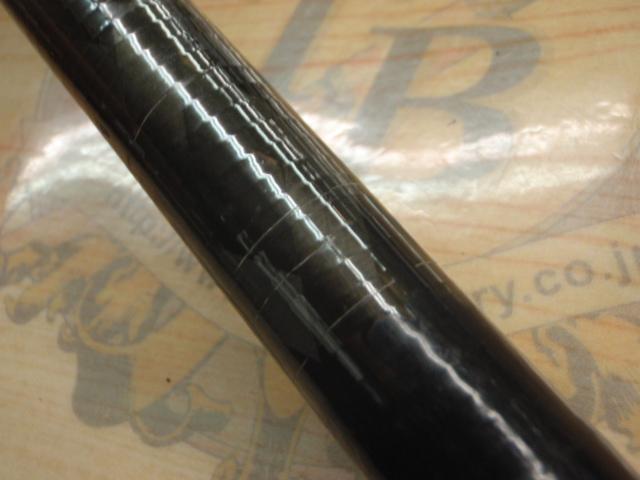 ダイヤフラッシュ鮎中硬調81