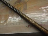 ダイヤフラッシュ鮎中硬調81