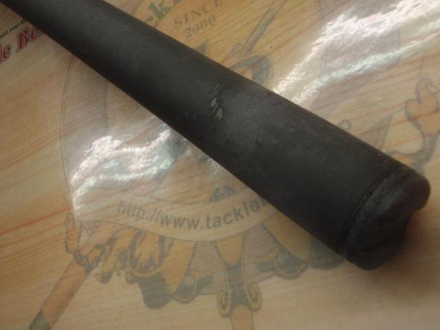 HX朝霧本流F 硬調70M