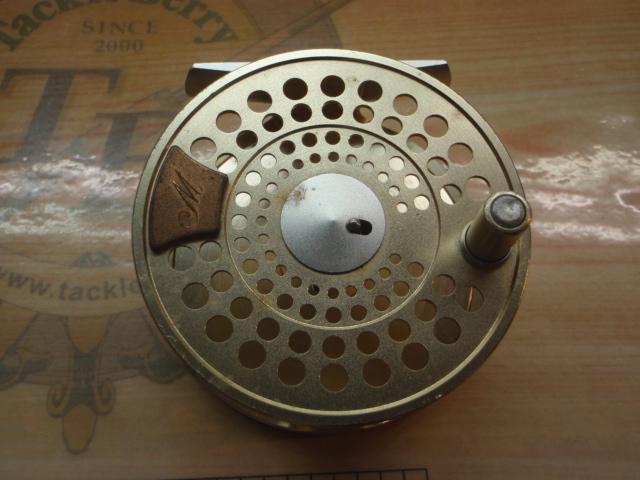 マリエット MR-8A ゴールド｜＠ベリーネット 日本最大新品中古