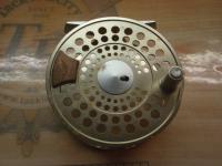 マリエット MR-8A ゴールド