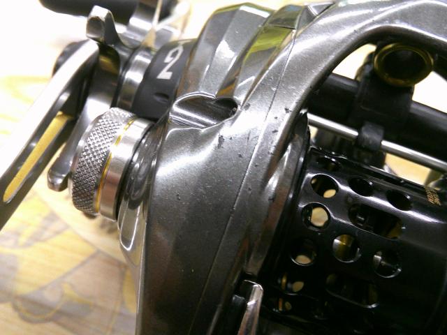 16アルデバランBFS LH