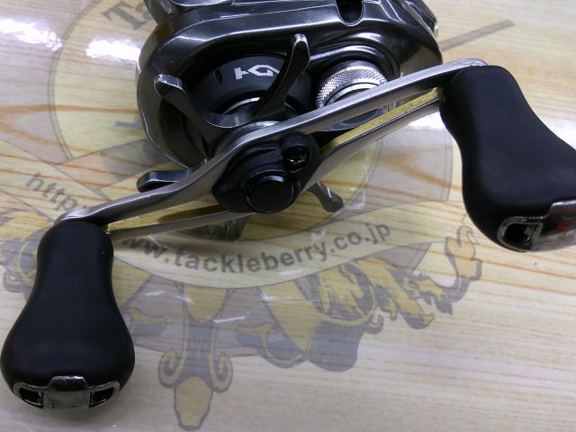 16アルデバランBFS LH