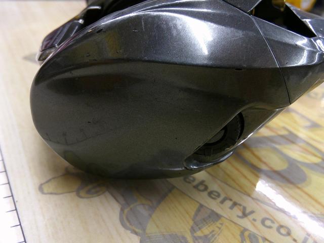 16アルデバランBFS LH