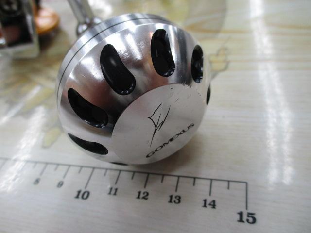 16ブラスト 4500H