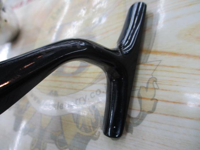 16ブラスト 4500H