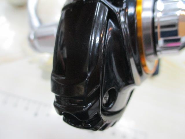 16ブラスト 4500H