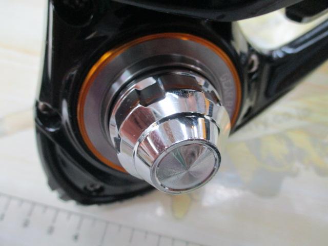 16ブラスト 4500H