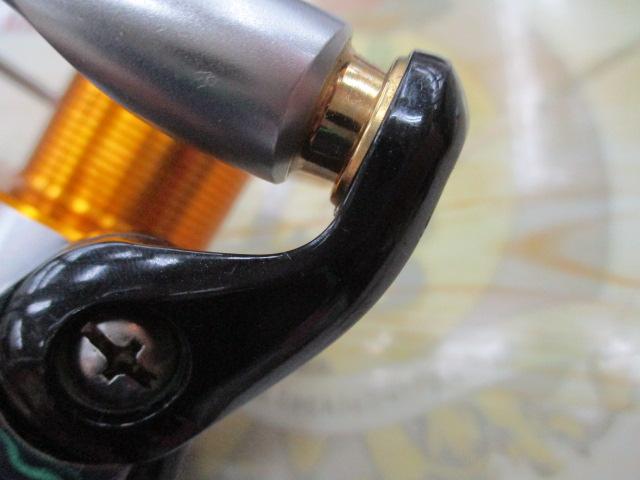 16ブラスト 4500H