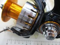 16ブラスト 4500H