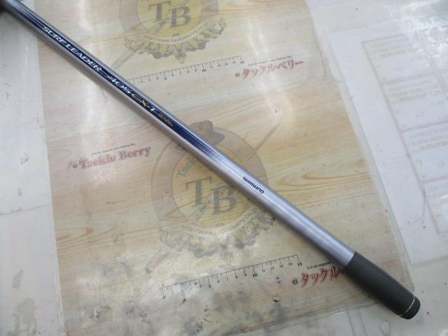 00サーフリーダー 405CX-T｜＠ベリーネット 日本最大新品中古