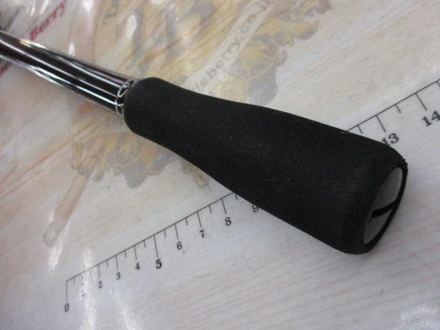 23ボーダレスBB 420H-T シマノ 23 ボーダレスBB 420H-T 【大型商品1】 : つり具のヨコオ