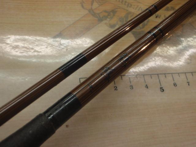 かっつけ鶺鴒7尺