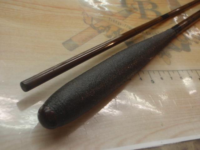 かっつけ鶺鴒7尺