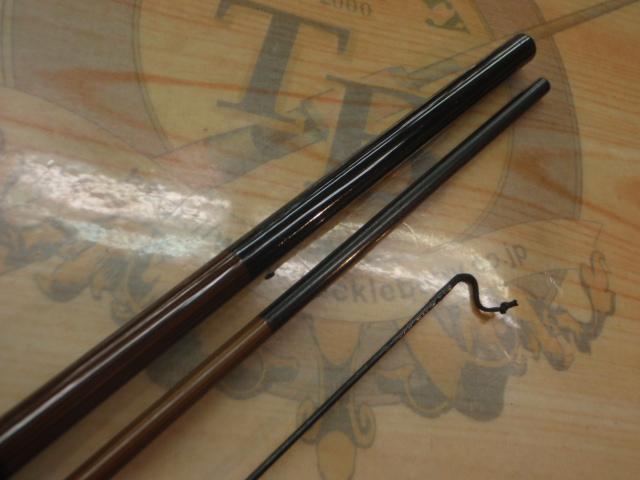 かっつけ鶺鴒7尺