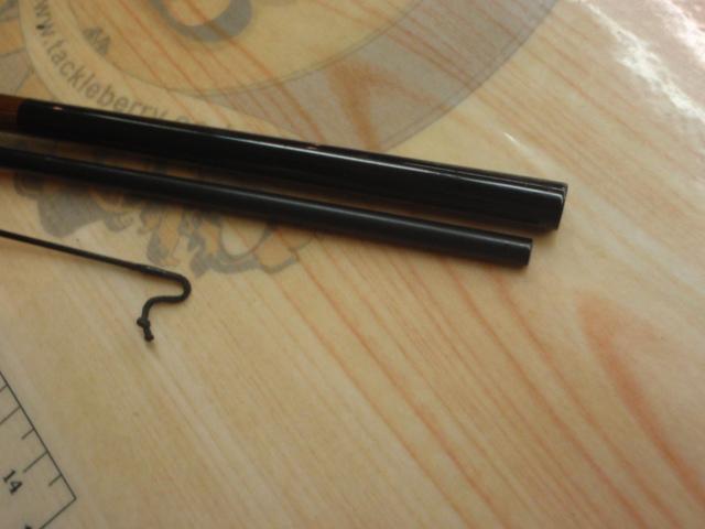 かっつけ鶺鴒7尺