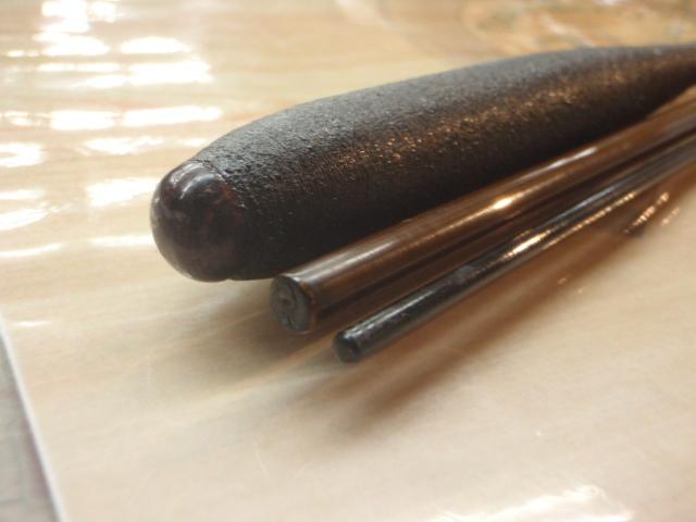 かっつけ鶺鴒7尺