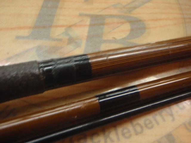 かっつけ鶺鴒7尺