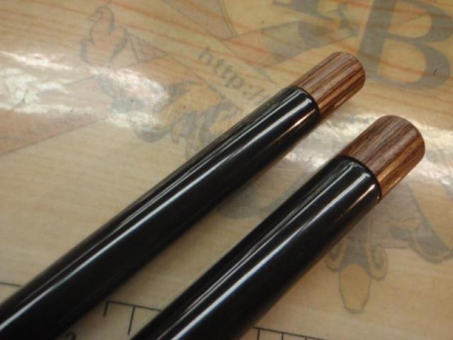 カッツケ鶺鴒10尺