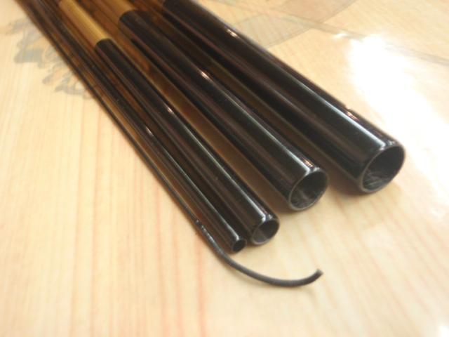 カッツケ鶺鴒10尺