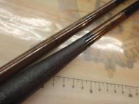 カッツケ鶺鴒10尺