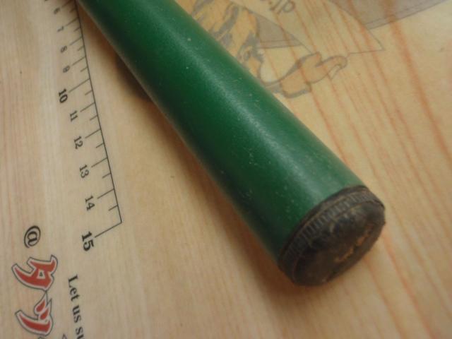 ハイピュア胡蝶中硬45