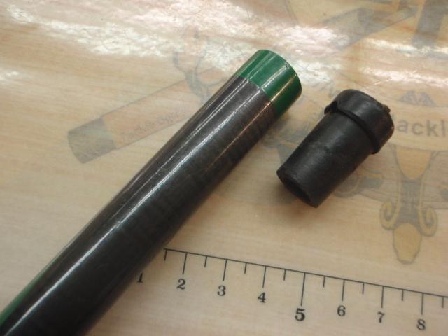 ハイピュア胡蝶中硬45