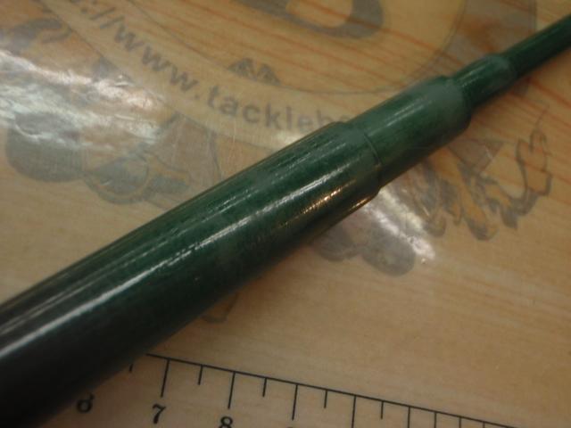 ハイピュア胡蝶中硬45