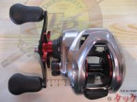 21スコーピオンMD 301XG