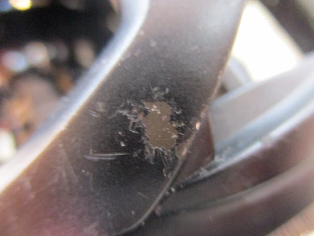 タトゥーラ TW 100SHL