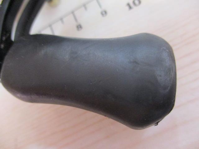 タトゥーラ TW 100SHL