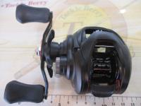 タトゥーラ TW 100SHL