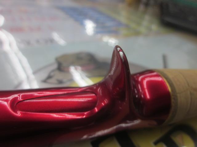 18ワールドシャウラ 15101F-3