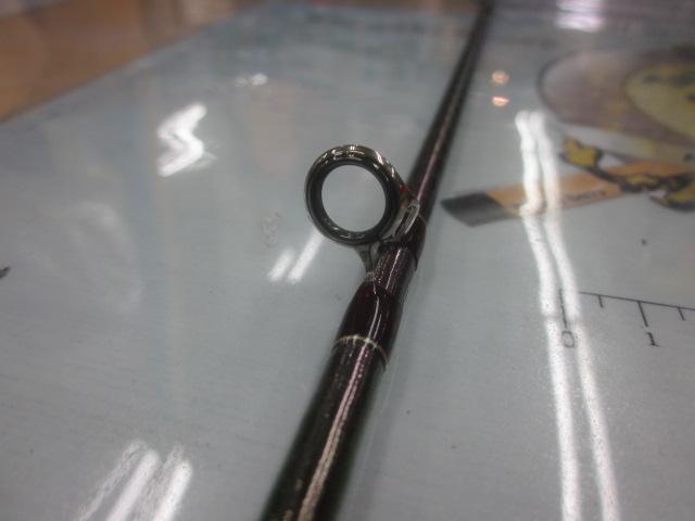 18ワールドシャウラ 15101F-3