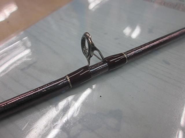 18ワールドシャウラ 15101F-3