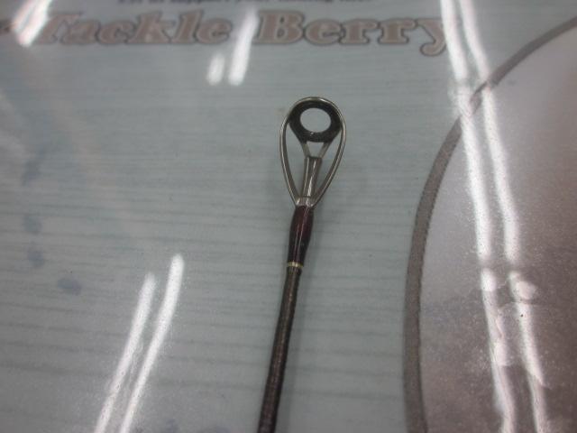 18ワールドシャウラ 15101F-3