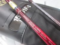 18ワールドシャウラ　15101f-3 18ワールドシャウラ 15101F-3｜＠ベリーネット 日本最大新品中古