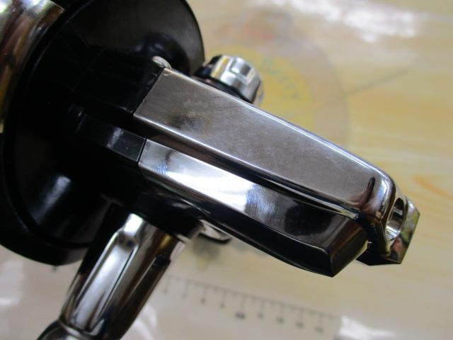 ウインドキャスト 4000｜＠ベリーネット 日本最大新品中古釣具