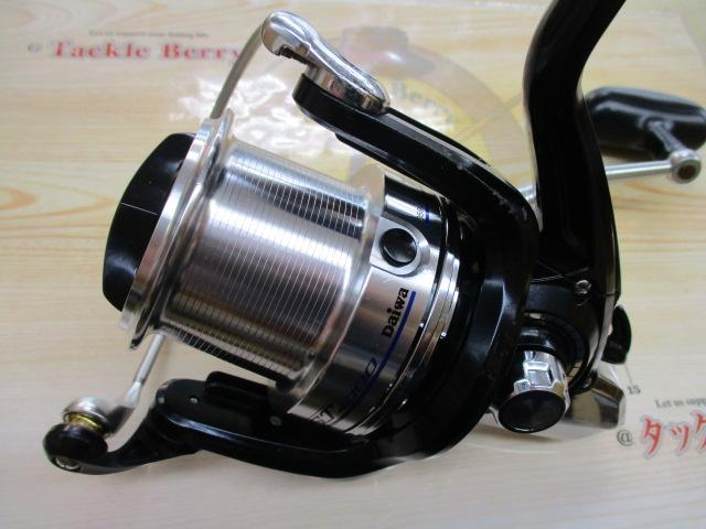 ウインドキャスト 4000｜＠ベリーネット 日本最大新品中古釣具