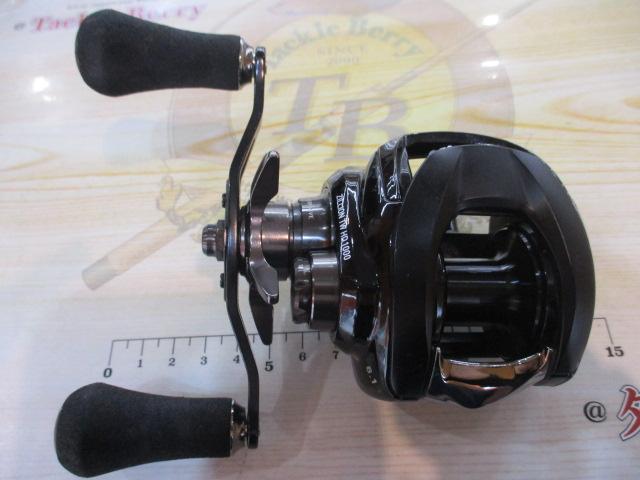 22ジリオン TW HD 1000XHL 22ジリオン TW HD 1000XHL｜＠ベリーネット 日本最大新品中古