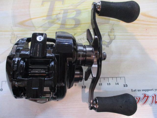 22ジリオン TW HD 1000XHL｜＠ベリーネット 日本最大新品中古