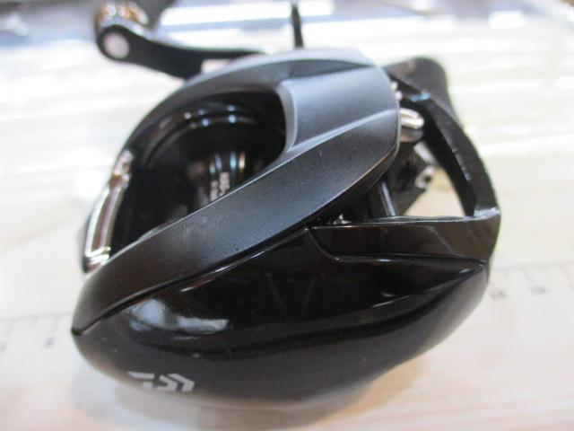 22ジリオンTWHD1000XHL 22ジリオン TW HD 1000XHL｜＠ベリーネット 日本最大新品中古釣具WEB