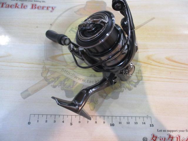 21コンプレックスXR C2000 F4｜＠ベリーネット 日本最大新品中古