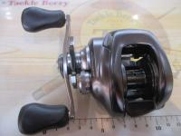 22バンタム XG LH