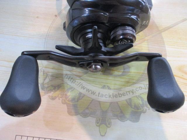 タトゥーラ TW 400HL｜＠ベリーネット 日本最大新品中古釣具WEB