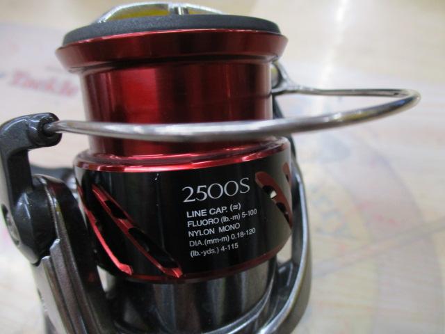 ストラディックci4 2500s中古品 2025年最新】Yahoo!オークション -ストラディックci4 2500s